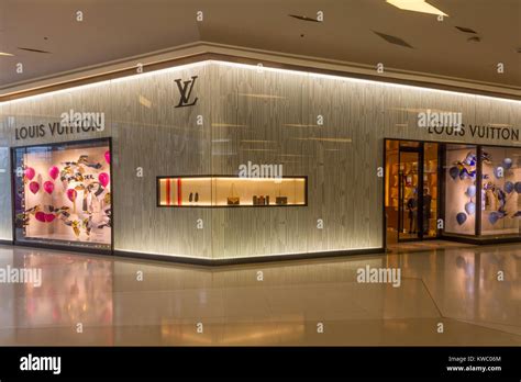 louis vuitton thailand online|Louis Vuitton bangkok Thailand.